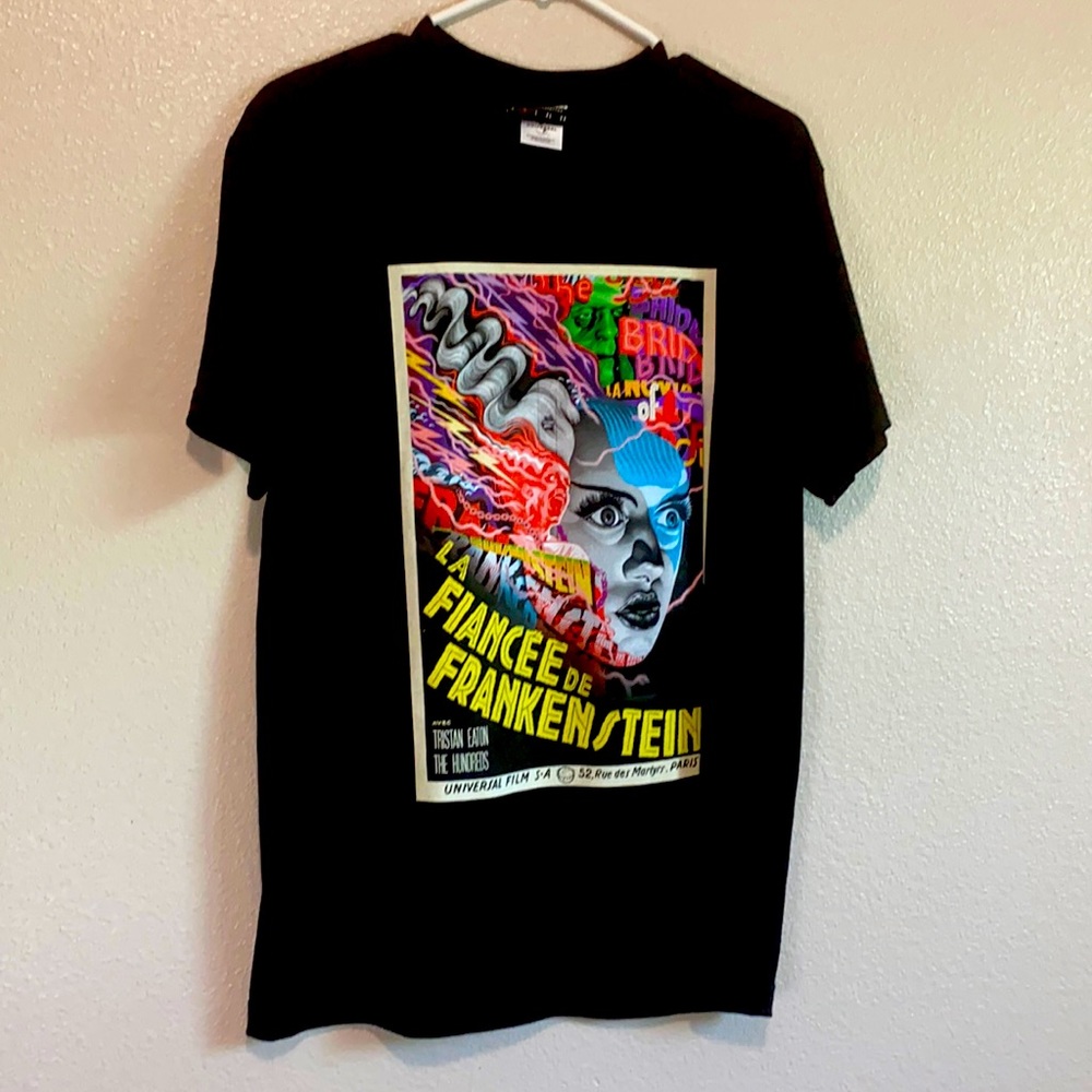 💥NEW LIMITED EDITION Triston Eaton and The Hundreds Collab